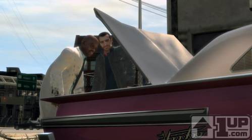 gta_iv screenshots 1664