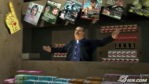 gta_iv screenshots 1615