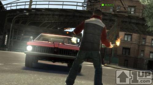 gta_iv screenshots 1672