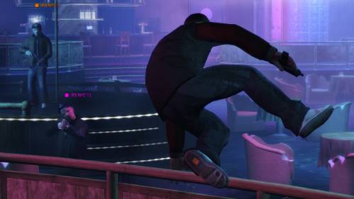 gta_iv screenshots 1544
