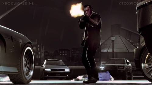 gta_iv screenshots 1550