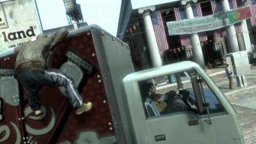 gta_iv screenshots 1325