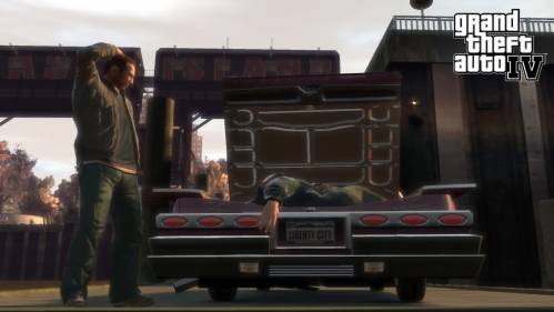 gta_iv screenshots 1558