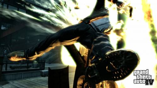 gta_iv screenshots 1521
