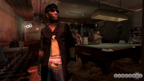 gta_iv screenshots 1152