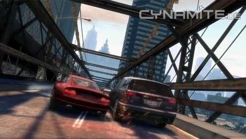 gta_iv screenshots 1346
