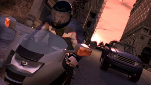 gta_iv screenshots 1271