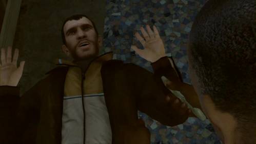 gta_iv screenshots 1202