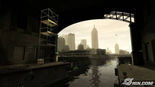 gta_iv screenshots 1242