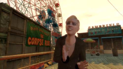 gta_iv screenshots 1192