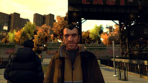 gta_iv screenshots 1207