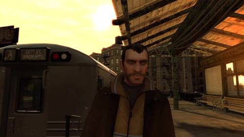 gta_iv screenshots 1206