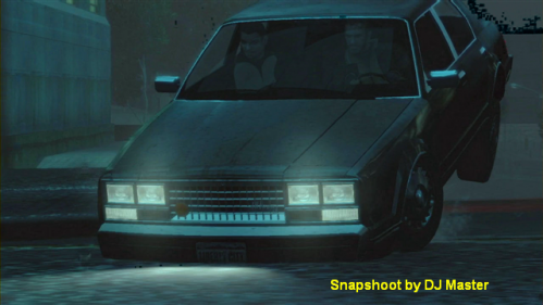 gta_iv screenshots 1279