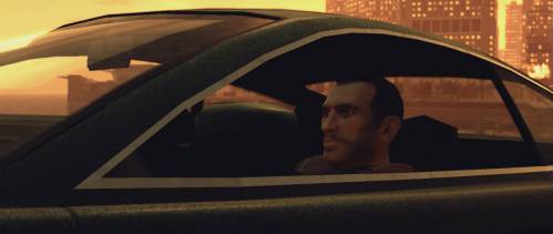 gta_iv screenshots 1591