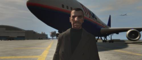 gta_iv screenshots 1589
