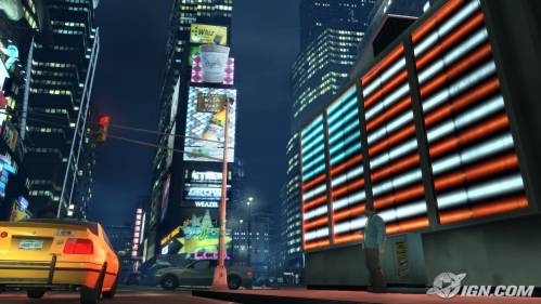 gta_iv screenshots 1641