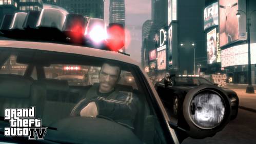gta_iv screenshots 1431