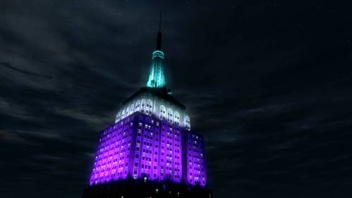 gta_iv screenshots 1258