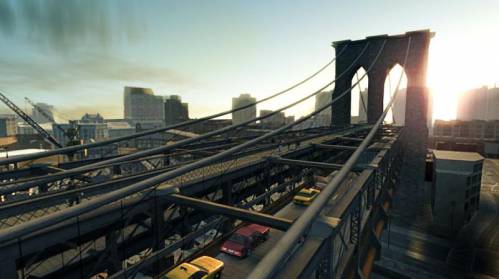 gta_iv screenshots 1153