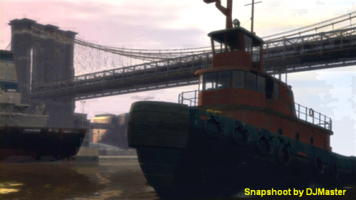gta_iv screenshots 1287