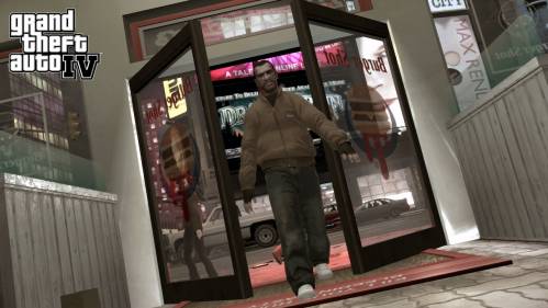 gta_iv screenshots 1390