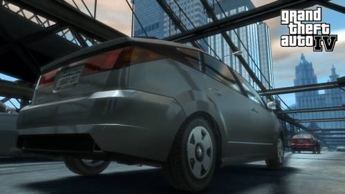 gta_iv screenshots 1394