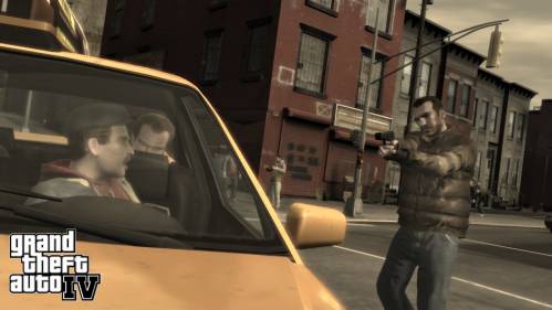 gta_iv screenshots 1432
