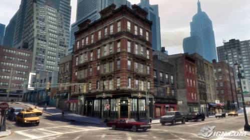 gta_iv screenshots 1614