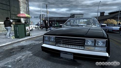 gta_iv screenshots 1151