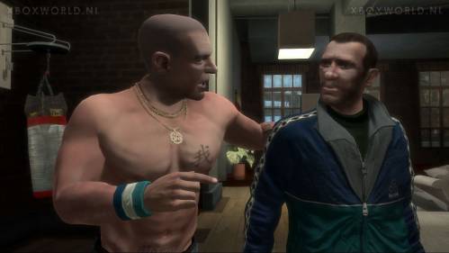 gta_iv screenshots 1551