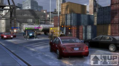 gta_iv screenshots 1676