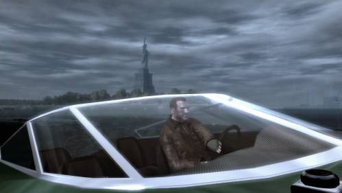 gta_iv screenshots 1387