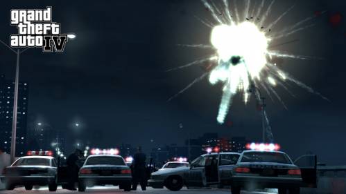 gta_iv screenshots 1417