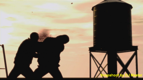 gta_iv screenshots 1281