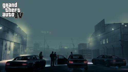 gta_iv screenshots 1372