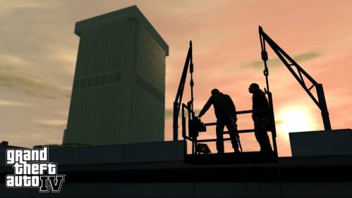gta_iv screenshots 1427