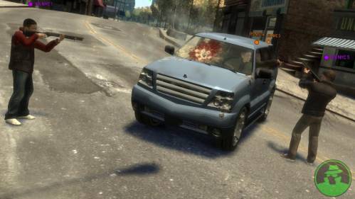 gta_iv screenshots 1657
