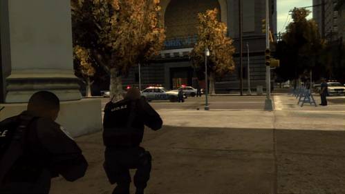 gta_iv screenshots 1195