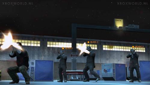 gta_iv screenshots 1554