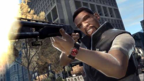 gta_iv screenshots 1595