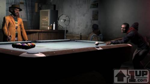 gta_iv screenshots 1681