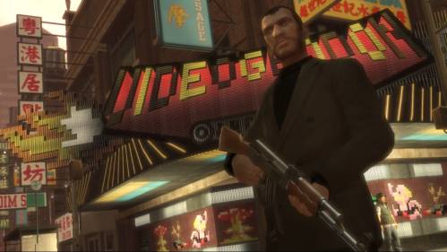 gta_iv screenshots 1351