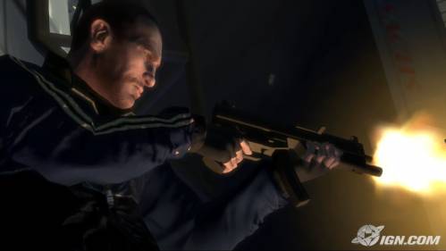 gta_iv screenshots 1269
