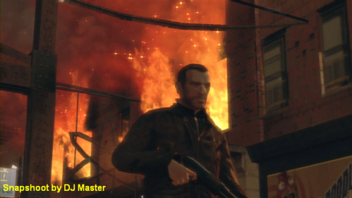 gta_iv screenshots 1286