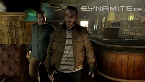 gta_iv screenshots 1348