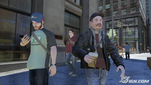 gta_iv screenshots 1640