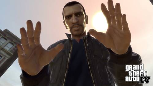 gta_iv screenshots 1560