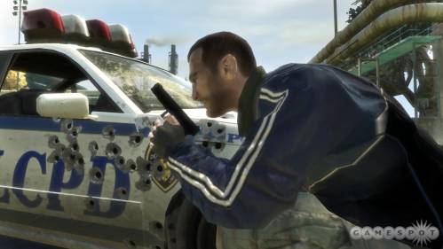 gta_iv screenshots 1696