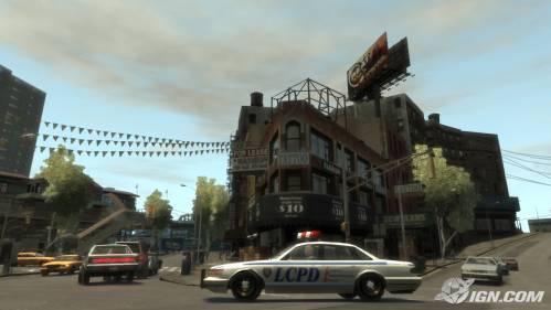 gta_iv screenshots 1635