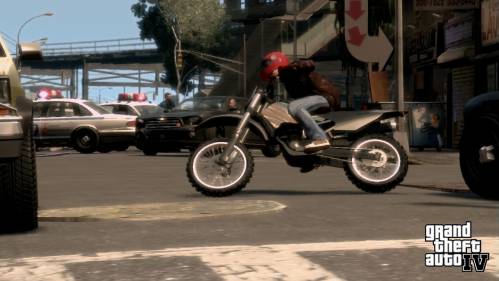 gta_iv screenshots 1517